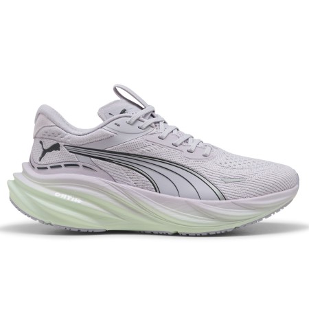 Puma Magnify Nitro 3