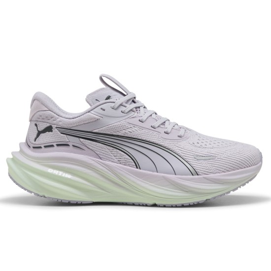 Puma Magnify Nitro 3
