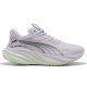 Puma Magnify Nitro 3