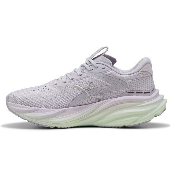 Puma Magnify Nitro 3