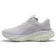 Puma Magnify Nitro 3