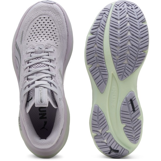 Puma Magnify Nitro 3