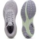 Puma Magnify Nitro 3