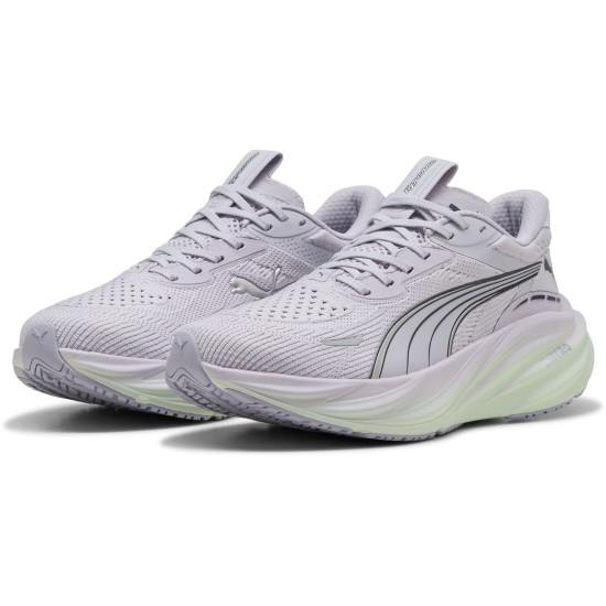 Puma Magnify Nitro 3