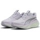 Puma Magnify Nitro 3