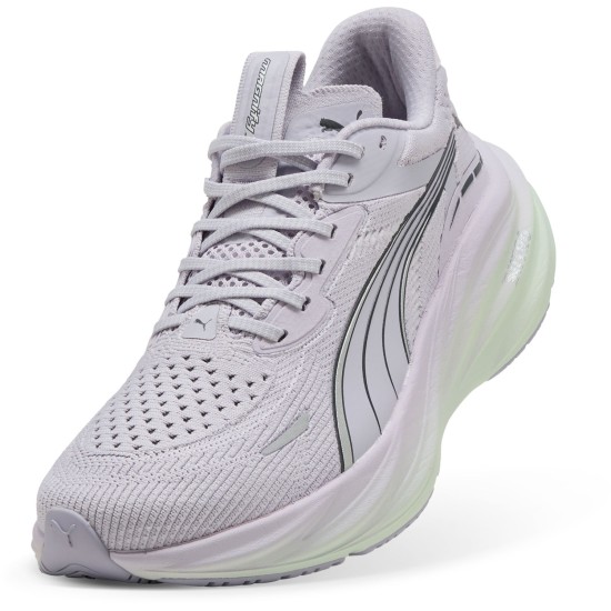 Puma Magnify Nitro 3