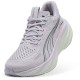 Puma Magnify Nitro 3