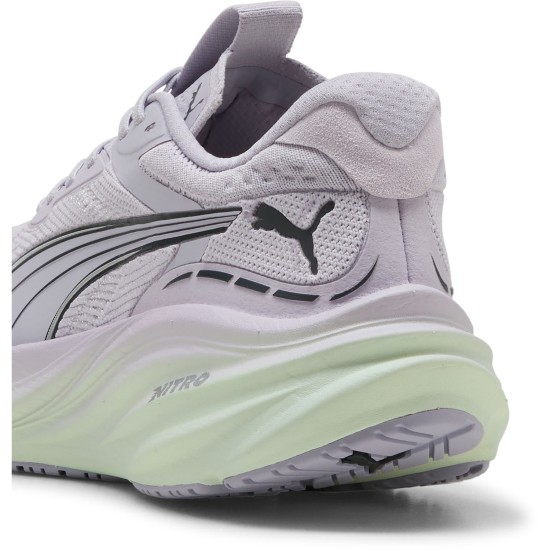 Puma Magnify Nitro 3