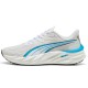 Puma Magnify Nitro 3