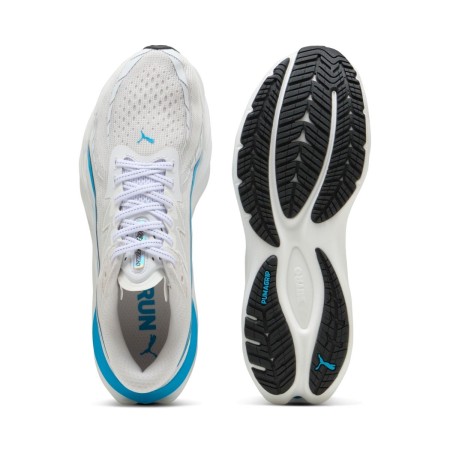 Puma Magnify Nitro 3