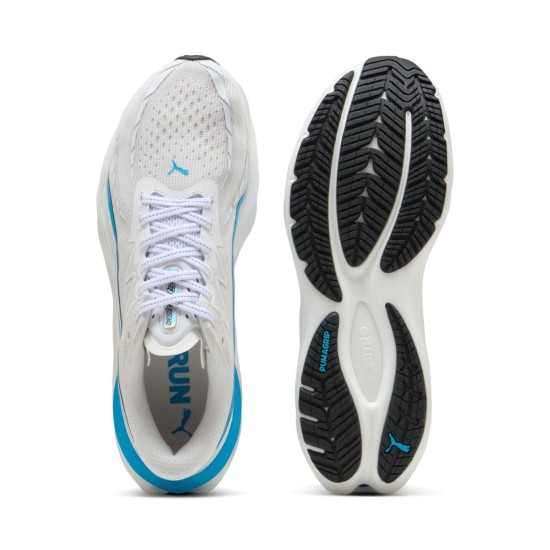 Puma Magnify Nitro 3