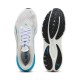 Puma Magnify Nitro 3