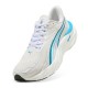 Puma Magnify Nitro 3