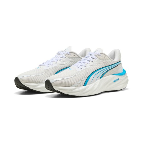 Puma Magnify Nitro 3