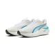 Puma Magnify Nitro 3