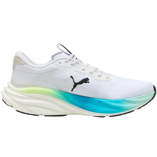 Puma Magnify Nitro 3