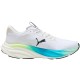 Puma Magnify Nitro 3