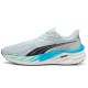 Puma Magnify Nitro 3
