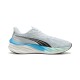 Puma Magnify Nitro 3