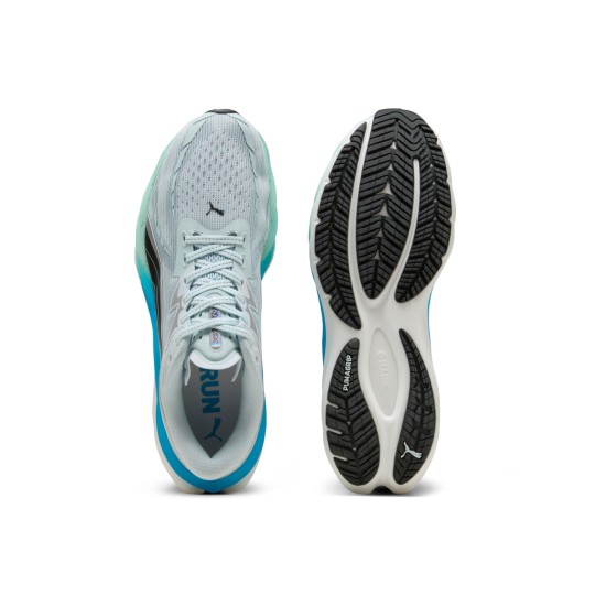 Puma Magnify Nitro 3