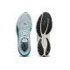 Puma Magnify Nitro 3