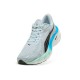 Puma Magnify Nitro 3