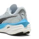 Puma Magnify Nitro 3