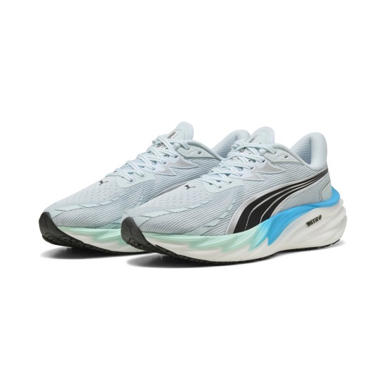 Puma Magnify Nitro 3
