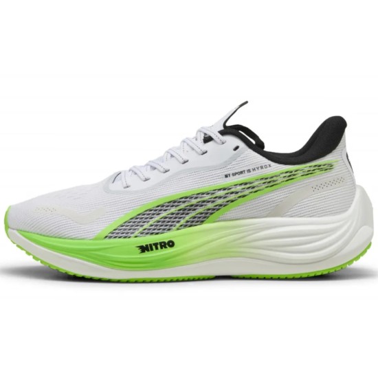 Puma Velocity NITRO 3 HYROX