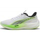 Puma Velocity NITRO 3 HYROX