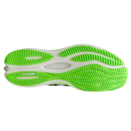 Puma Velocity NITRO 3 HYROX