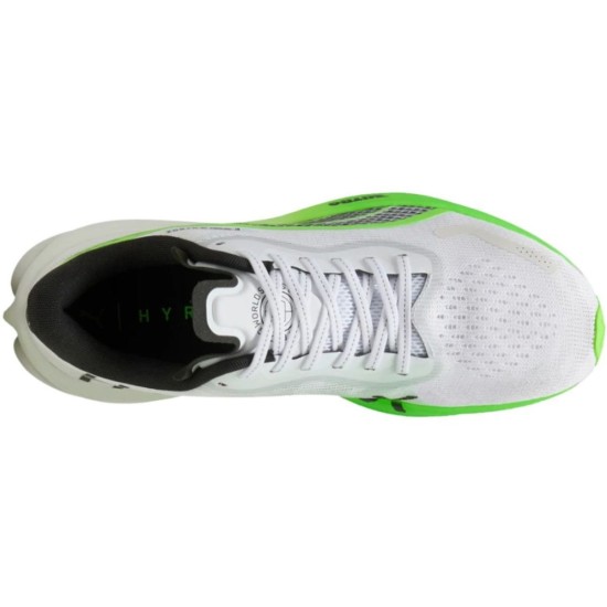 Puma Velocity NITRO 3 HYROX