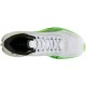 Puma Velocity NITRO 3 HYROX
