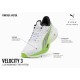 Puma Velocity NITRO 3 HYROX