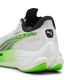 Puma Velocity NITRO 3 HYROX