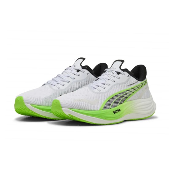 Puma Velocity NITRO 3 HYROX