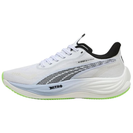 Puma Velocity NITRO 3 HYROX