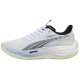 Puma Velocity NITRO 3 HYROX