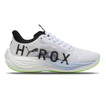 Puma Velocity NITRO 3 HYROX