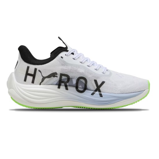 Puma Velocity NITRO 3 HYROX