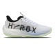 Puma Velocity NITRO 3 HYROX