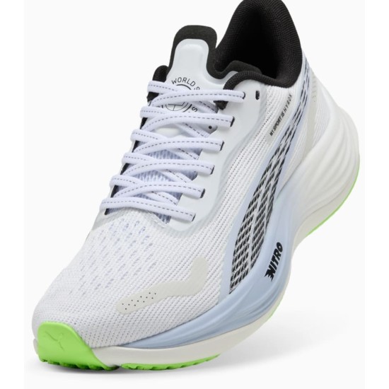 Puma Velocity NITRO 3 HYROX