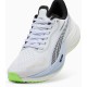 Puma Velocity NITRO 3 HYROX