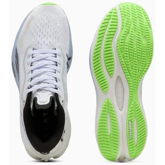 Puma Velocity NITRO 3 HYROX