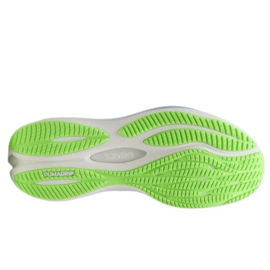 Puma Velocity NITRO 3 HYROX