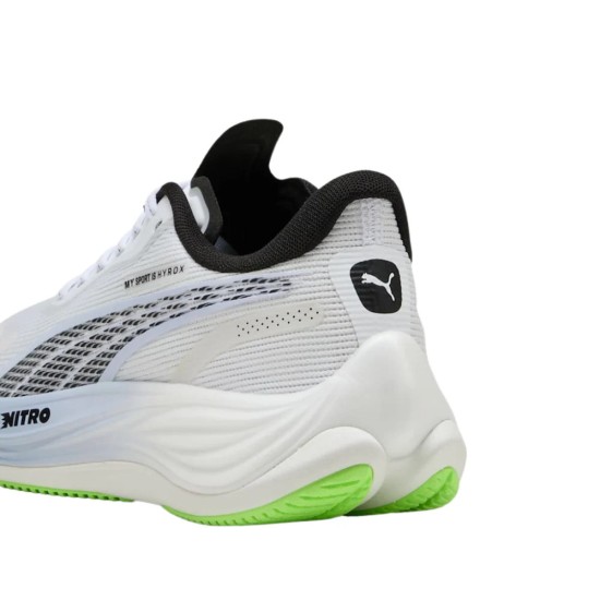 Puma Velocity NITRO 3 HYROX