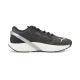 Puma Run XX Nitro