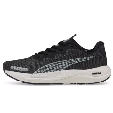 Puma Velocity Nitro 2