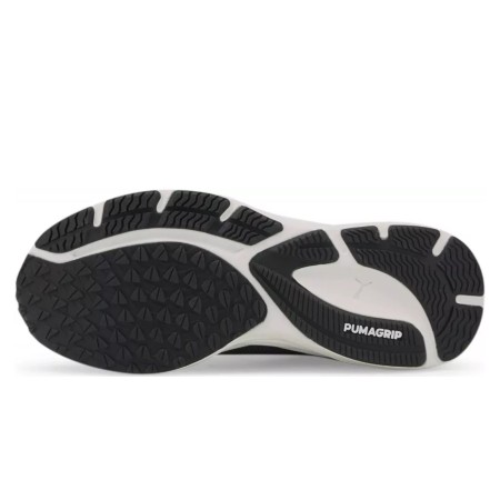 Puma Velocity Nitro 2