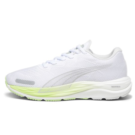 Puma Velocity Nitro 2